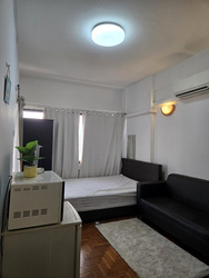 Teresa Ville (D4), Condominium #613005961